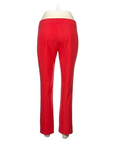40 Beden PreLoved Kumaş Pantolon %70 İndirimli.
