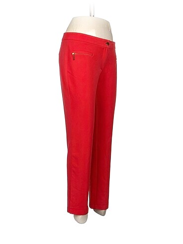 Vintage Love PreLoved Kumaş Pantolon %70 İndirimli.
