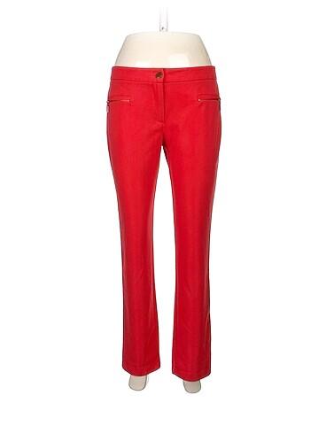 PreLoved Kumaş Pantolon %70 İndirimli.