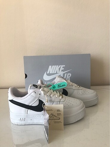 NIKE AİR FORCE