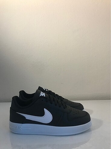 NIKE SPOR AYAKKABI