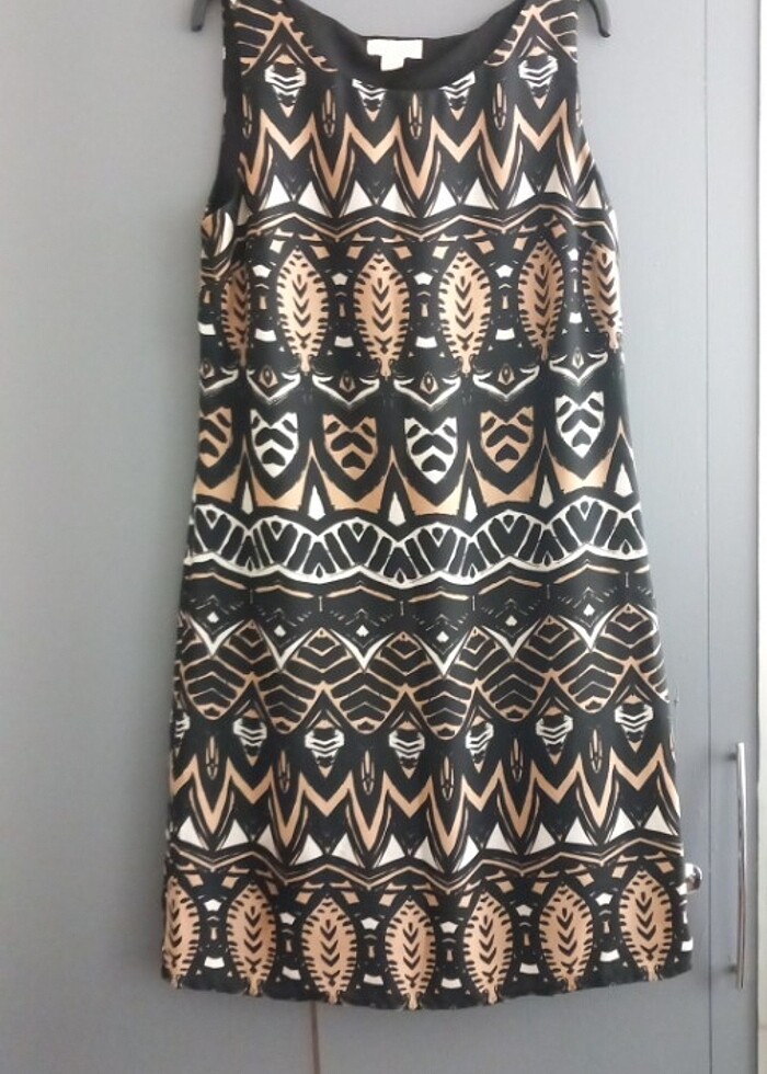 Elbise 38 beden  - Görsel 3