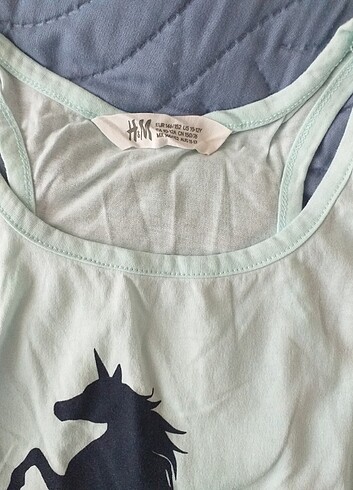 H&M H&M Atlet