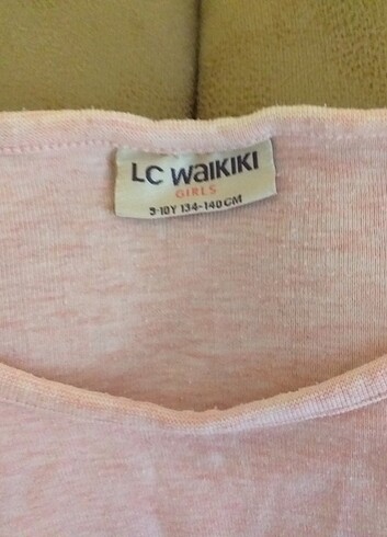 LC Waikiki LC WAIKIKI