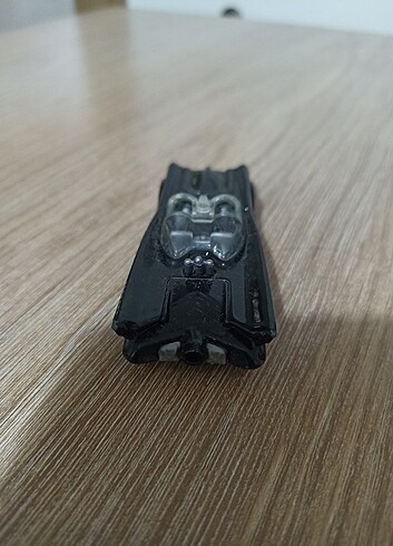  Beden BATMAN HOTWHEELS ARAÇ