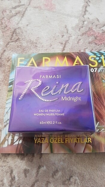 Farmasi 