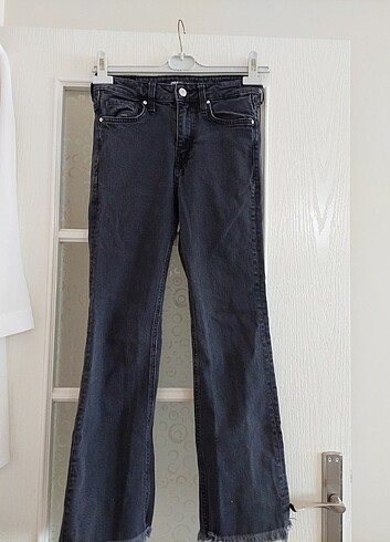 Mavi Jeans Pantolon