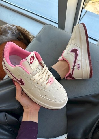 Nike NIKE AIRFORCE