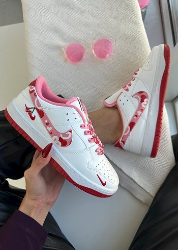 Nike NIKE AIRFORCE
