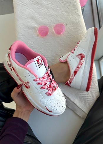 37 Beden NIKE AIRFORCE