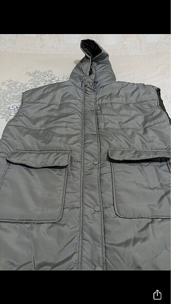 Suud Collection Beblue şişme yelek