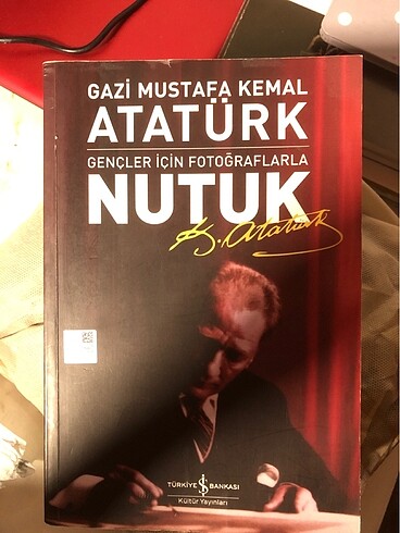 Nutuk