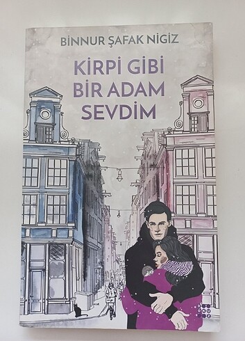 Kitap