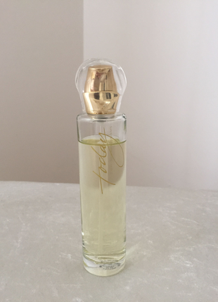 Avon Parfümmm