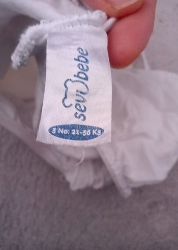 sünnet külot - Görsel 2