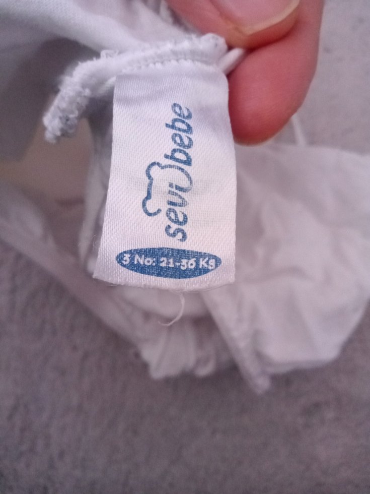 sünnet külot - Görsel 3