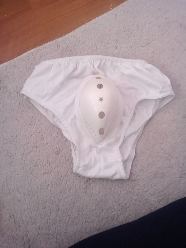 sünnet külot - Görsel 4