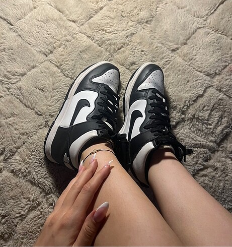 Nike Nike dunk