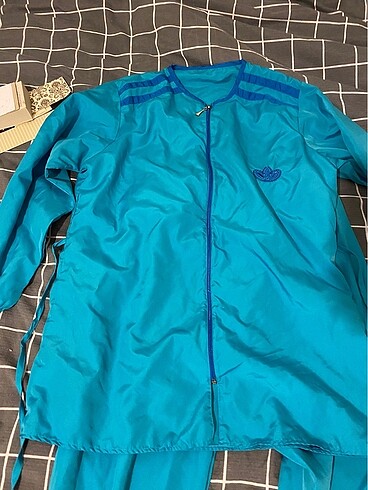 Tesettür haşama - Görsel 4