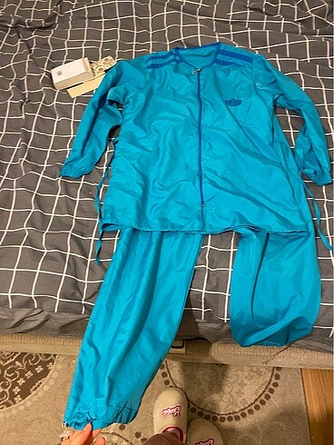 Tesettür haşama - Görsel 3