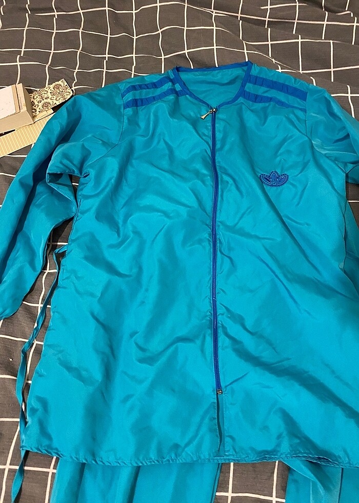 Tesettür haşama - Görsel 4