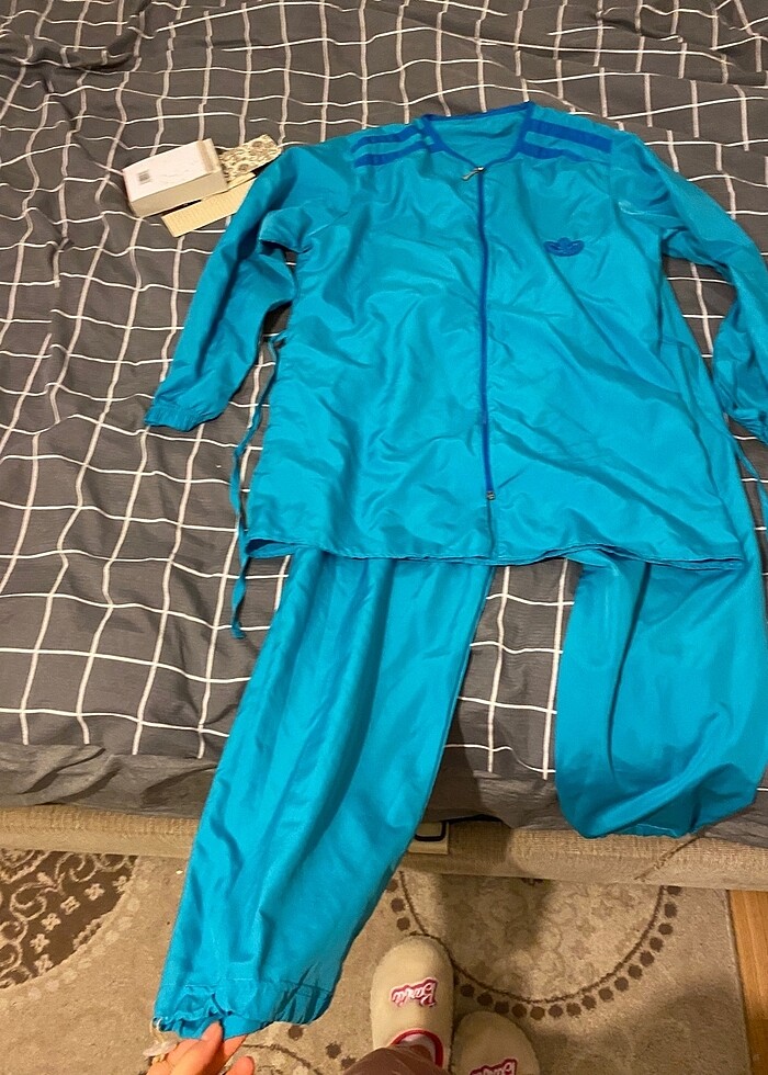 Tesettür haşama - Görsel 3