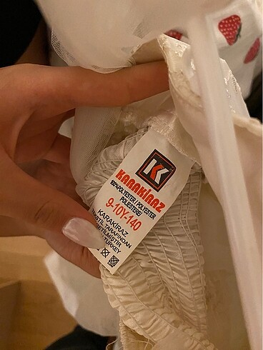 Çocuk gelinliği - Görsel 6