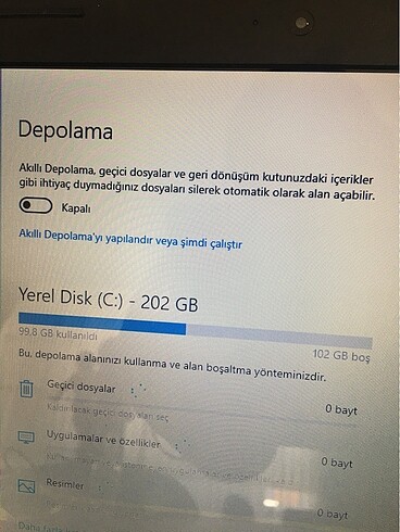 Lenovo Lenovo Laptop