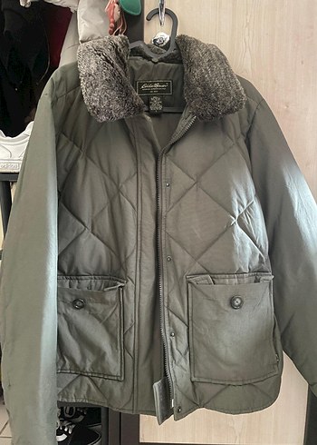 LC Waikiki l