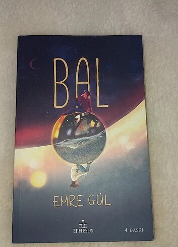 Bal / Emre Gül