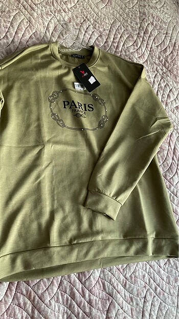 Bayan Tunik