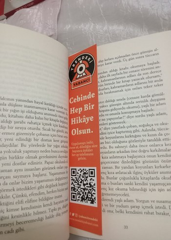 Paulo Coelho - Simyacı Roman - Görsel 2