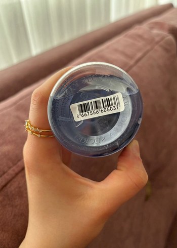 Victoria's Secret Midnight Bloom vücut sprey - Görsel 4