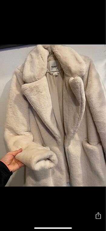 Pull and Bear Sorunsuz 