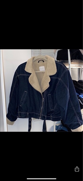 Zara mont