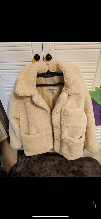 Pull and Bear Sorunsuz
