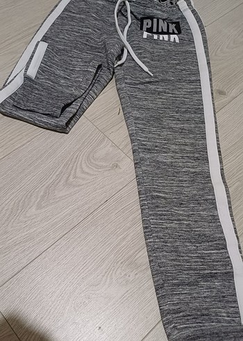 eşofman - Görsel 3