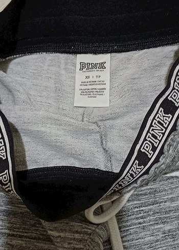 eşofman - Görsel 4