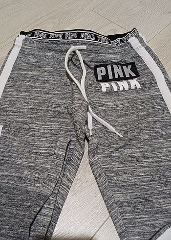 eşofman - Görsel 2