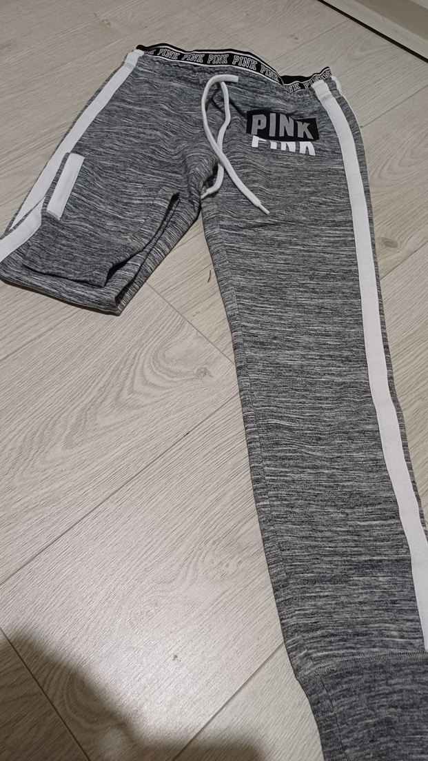 eşofman - Görsel 3