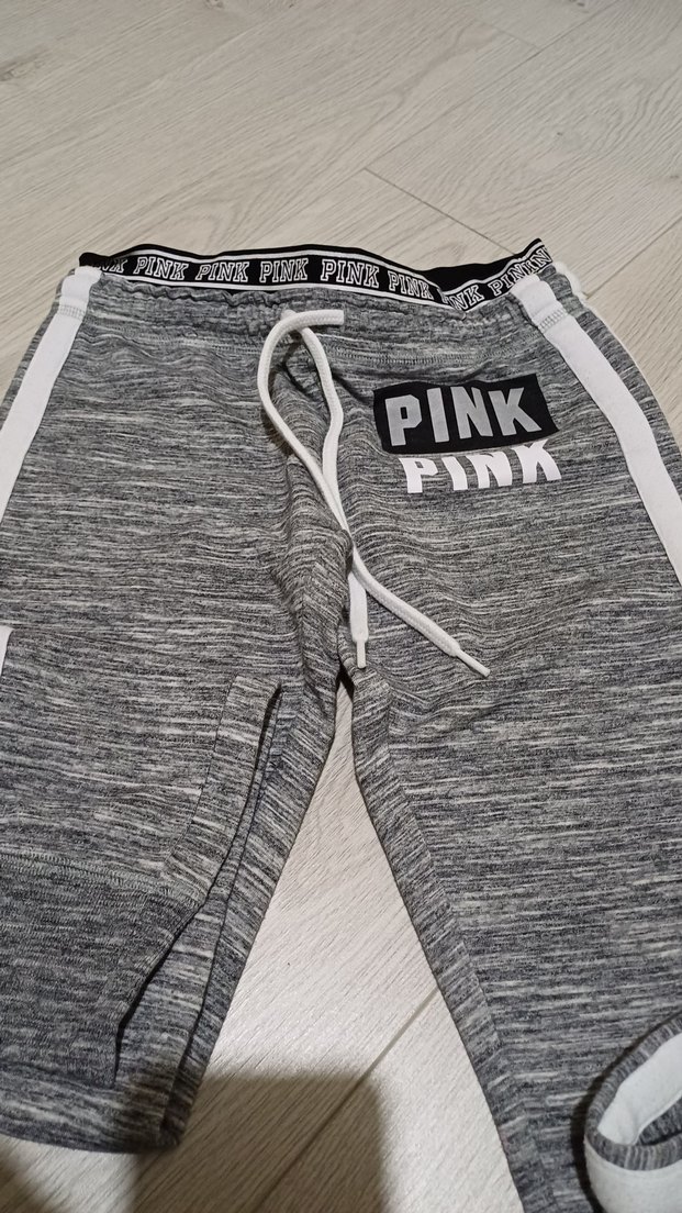 eşofman - Görsel 2