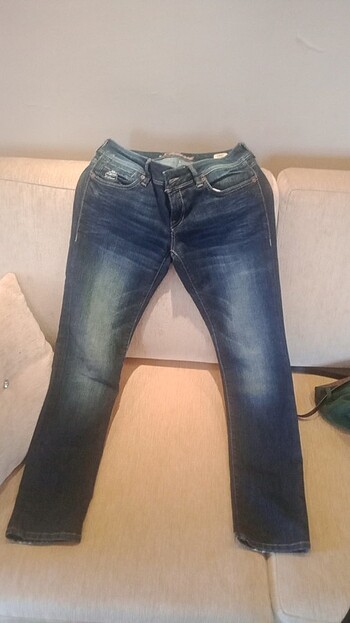 Mavi Jeans lindy jean 