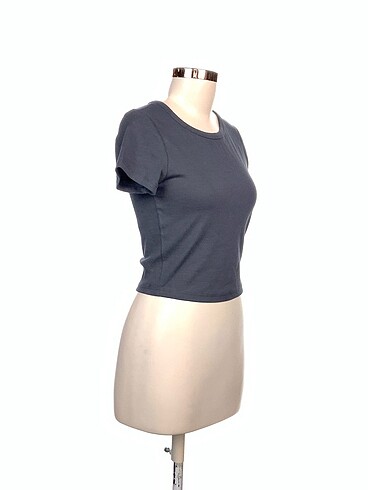 Defacto Defacto T-shirt %70 İndirimli.