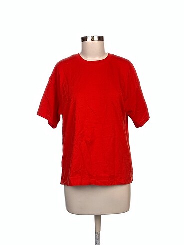 Vintage Love T-shirt %70 İndirimli.