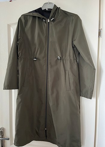 LC Waikiki xl