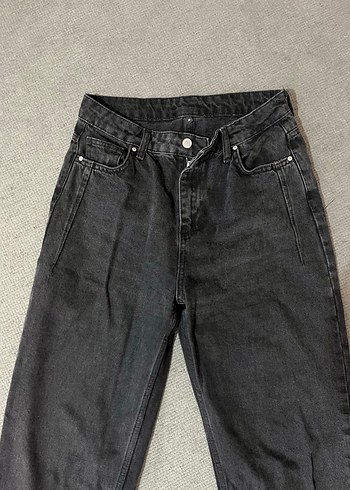 Mavi Jeans 38