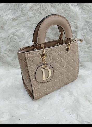 #dior#çapraz askılı#çanta #kolçantası 