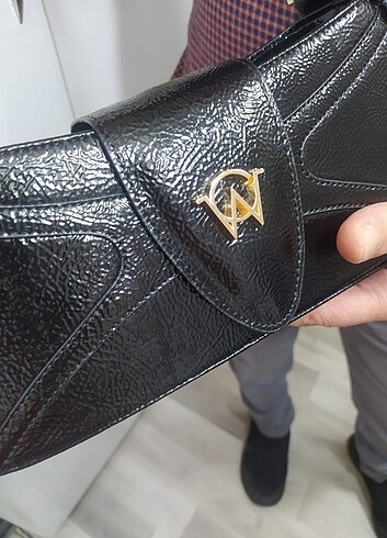 Çapraz askılı manch yeni model 