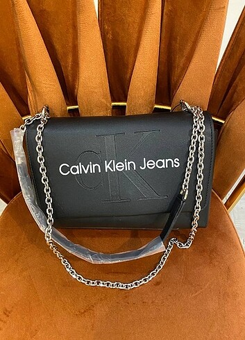 Calvin clein çanta A kalite orjinal ile bire bir aynısı dır 