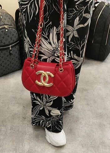 Chanel 23 cm 14 cm New collection 